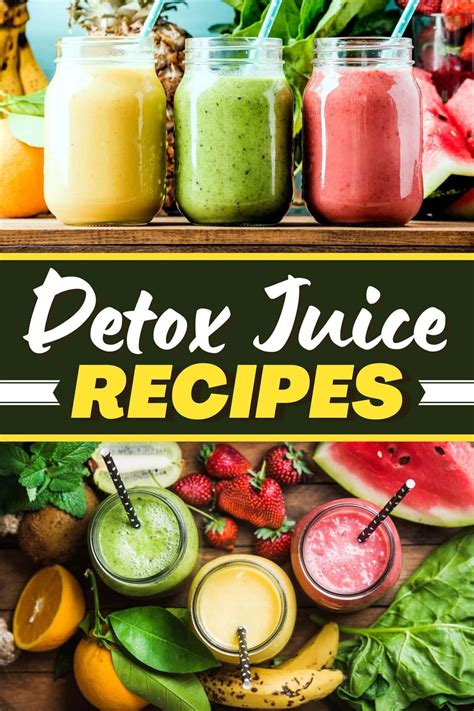 Detox juice amazon. Buy TEAONIC My Liver Mojo: Detox, Wellness Mojo Shots With Black Pepper, Beet, And Lemon Juice, USDA-Certified, Caffeine Free, Gluten-Free, 2 Fl. Oz Each, Pack Of 12 on Amazon.com FREE SHIPPING on qualified orders 