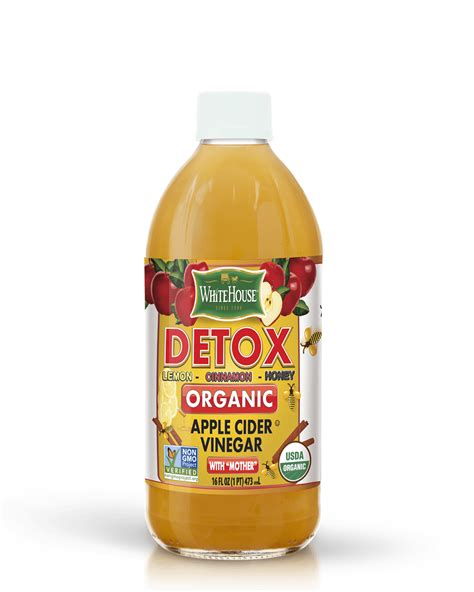 Stinger Detox Whole Body Cleanser Extra Strength Drink, L