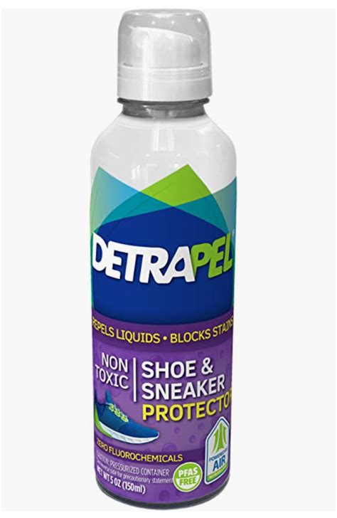 By Andrew Smith October 5, 2022. Detrapel, a unique cleaning spray, came to Shark Tank Season 9 hoping to raise $200,000 dollars in exchange for 20% equity. The money …. 