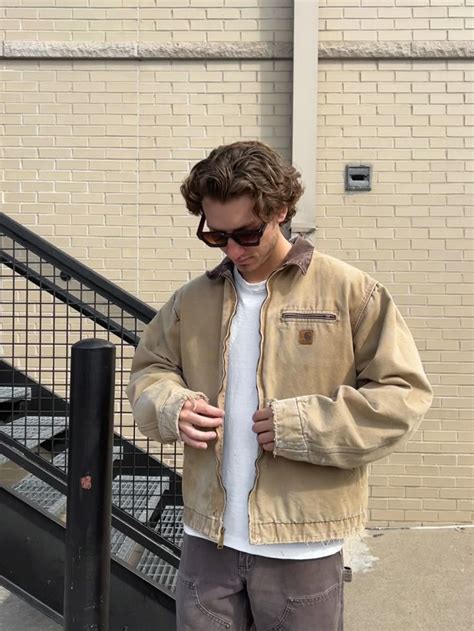 Detroit's self-styled 