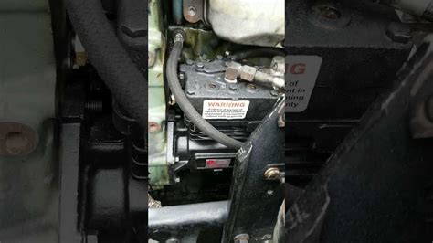 Detroit 60 series air compressor unloader valve. .  <a href=https://table...