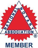 Detroit Mobile Notary Signing Agent Blog Notary Tips & News Notary