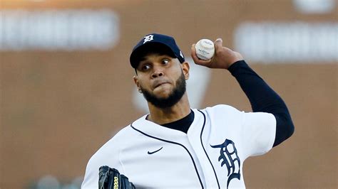 Detroit Tigers game score vs. Chicago White Sox: Time, TV, radio for se…