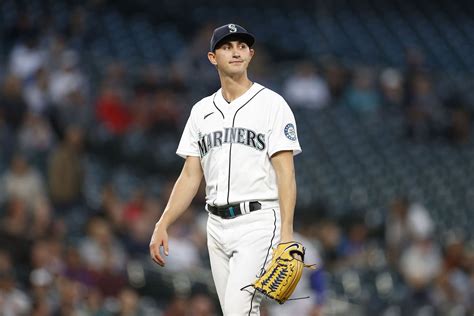 Detroit Tigers vs Seattle Mariners Odds Line Picks and Prediction October 3 2022 MLB Season