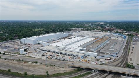 Detroit assembly complex mack human resources phone number.  Stellantis Mack A...