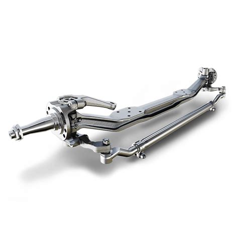 Aug 28, 2020 · Buy Detroit Axle - Front 12pc ... Visit the Detroit Axle Store. 3.2 3.2 out of 5 stars 15 ratings. $354.32 $ 354. 32. Delivery & Support Select to learn more . Ships ... . 