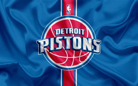 Detroit basketbol
