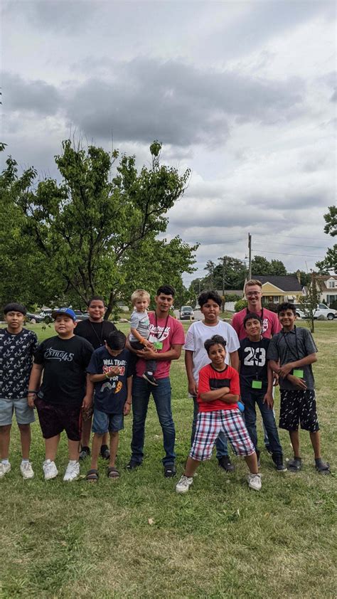 Detroit bible students.  1.  Visit Detroit is the official visitor site f...