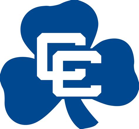 Detroit catholic central. In 2006, the Detroit Catholic Central High School Administration announced the establishment of the Detroit Catholic Central Athletic Hall of Fame and appointed administrators, alumni, and staff to the Selection Committee. 