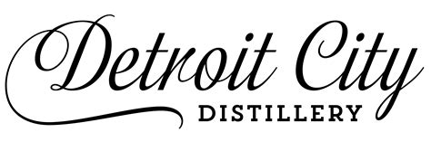 Detroit city distillery. Things To Know About Detroit city distillery. 