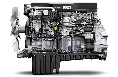 Detroit dd15 manuale specifiche del motore. - Bmw e46 318i service manual tirsya.