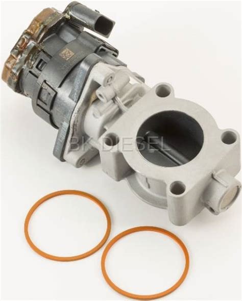 Detroit diesel egr valve service manual. - Impacto del ajuste en el agro hondureño.