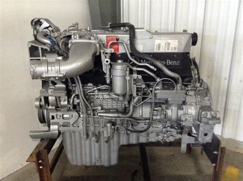 Detroit diesel mbe 4000 12 8l diesel engine repair manual. - Ricoh aficio sp 3300dn aficio sp 3300d service repair manual parts catalog.