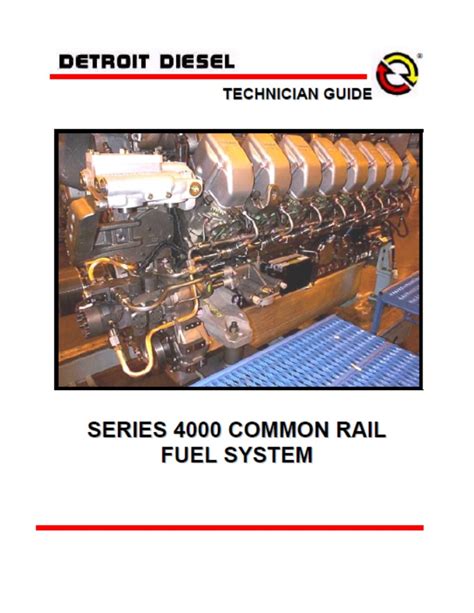 Detroit diesel mbe 4000 service manual. - The complete idiot s guide to being psychic.