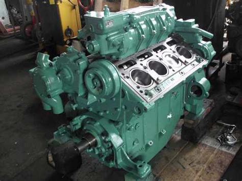 Detroit diesel serie 71 manutenzione officina motore diesel parti di riparazione manuale 1. - Leitfaden der hämophilie für ärzte, hämophile und pflegepersonal..