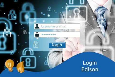 Detroit edison login. Detroit Public Schools Community District News ... Edison Tigers Links and News. Enroll Today at Edison Enrollment. Little girl reading ... Sign In · Questions or ... 