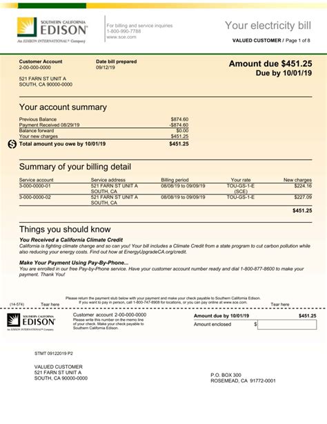 Detroit edison pay bill. Things To Know About Detroit edison pay bill. 