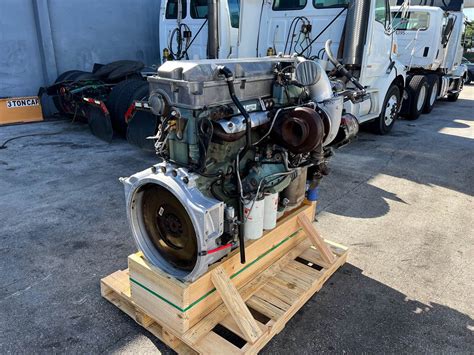 Detroit engine manual series 60 14 liter. - Case ih service manual 490 disk.