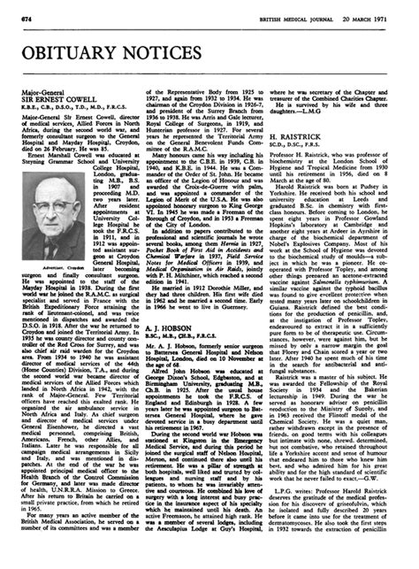 Detroit free press death notices. ROSEMARY RUTH GAGAN (nee BALL) May 5, 1941 – September 28, 2023 In Winnipeg, Manitoba, with all four of her... Obituary notices, as published in the Winnipeg Free Press newspaper, dating back to September, 1999. In Memoriams dating back to July, 2007. The Passages web site is intended for public use only. 