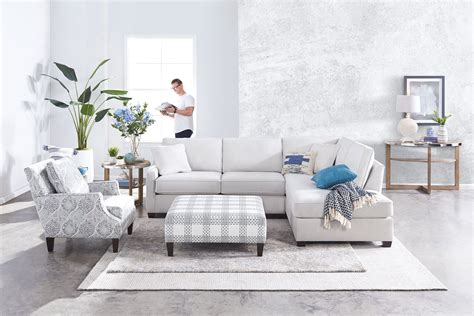 Detroit furniture. Detroit Furniture is a family owned Furniture & Mattresses store located in Dearborn, MI. We offer the best in home Furniture & Mattresses at discount prices. 