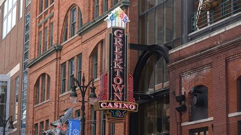 Detroit gaming. Approximately 3,700 Detroit casino workers have been on strike since Oct. 17, when their contracts expired at the MGM Grand, MotorCity Casino Hotel, and Hollywood Casino at Greektown. They are ... 