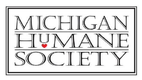 Detroit humane society. After applying, a Detroit Dog Rescue representative will help you determine the best possible fit for you and our rescue dogs. Adoption fees are $200 for senior dogs, $250 for medium/large adult dogs, $300 for puppies and $375 for small dogs. These fees help us cover the spay/neuter of your new pet, age appropriate vaccinations, temperament ... 