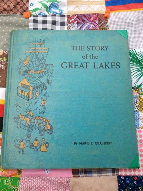 Detroit kids catalog a family guide for the 21st century great lakes books series. - Souveraineté et les limites juridiques du pouvoir monarchique du ixe au xve siècle..