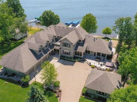 Detroit lakes mn homes for sale. Things To Know About Detroit lakes mn homes for sale. 