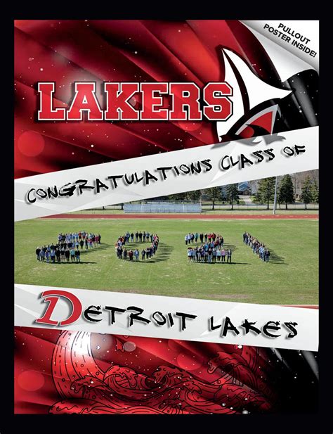 Detroit lakes newspaper.  Detroit Lakes Newspapers, Detroit Lakes. m. ...