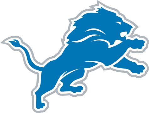 Detroit lions r. The Detroit Lions’ depth rebounded in a big way against the Carolina Panthers to finish the 2023 preseason strong. By Jeremy Reisman @DetroitOnLion Updated Aug 25, 2023, 11:17pm EDT. Bob Donnan ... 