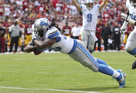 Detroit lions record. Things To Know About Detroit lions record. 