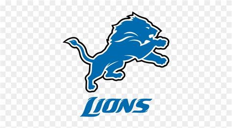 Detroit Lions logo download in SVG Vector or PNG format. Download PNG. Image weight = 0 kb. Download SVG. Image weight = 10 kb. Detroit Lions is a NFL company founded in United States in 1930. . Detroit lions svg