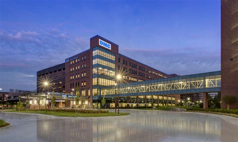 Detroit medical center. Things To Know About Detroit medical center. 