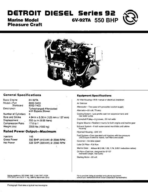 Detroit model 6v 92ta service manual. - 2001 chrysler sebring lx owners manual.