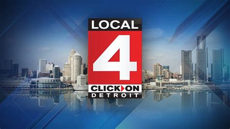 Detroit news wdiv. Things To Know About Detroit news wdiv. 