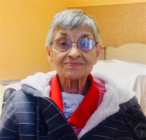 Detroit obituaries archives.  Wayne County Death Records (Michigan) Access death ...