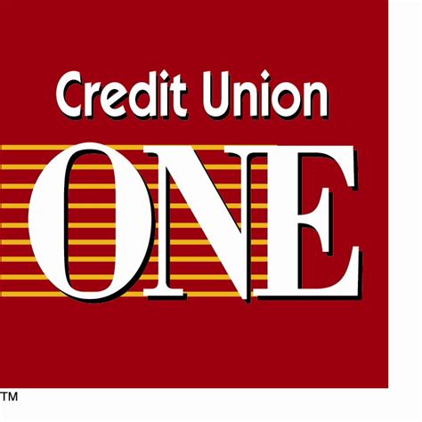 Detroit one credit union. Advantage One Credit Union in Southeastern, MI offers accounts, loans and other products that help our members control their finances. Learn more online. 