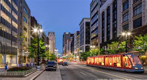 Detroit revitalization. Things To Know About Detroit revitalization. 