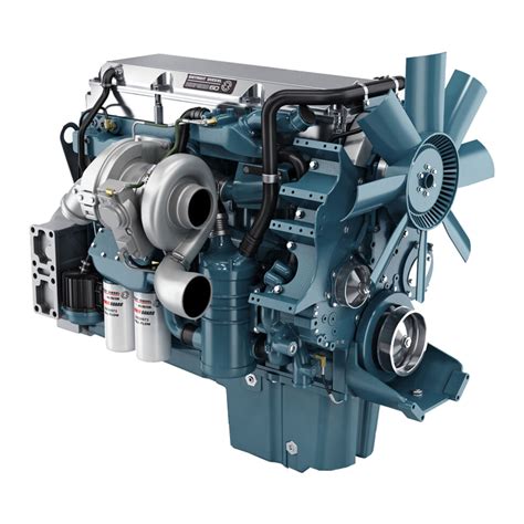 Detroit series 60 engine manual flywheel torque. - Guida allo studio del prologo di romeo e giulietta.