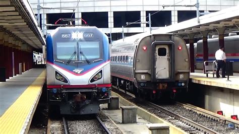 Detroit to boston train. Feb 27, 2024 · Find the best deals on Amtrak train tickets from Detroit, MI to Boston, MA. You can compare the best prices, schedules, stations and reviews from all train lines. trainbuster 