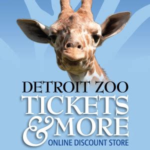 Detroit zoo hours. Things To Know About Detroit zoo hours. 