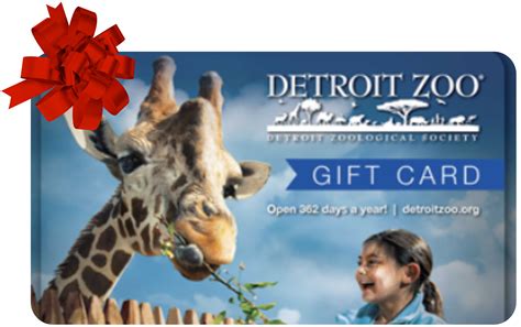 Detroit Zoo Discounts: Try This Commonly-Used Promo Code for Savings at Detroitzoo.org. Verified • uses. save20 Reveal Code. See Details. ( 0) (0) $10 OFF. from $10. Verified • uses. mem3c10 Reveal Code.. 