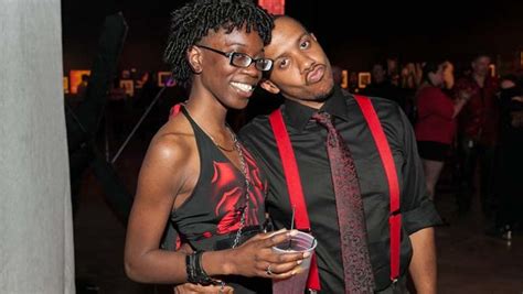 🍌 Detroit_Erotica Onlyfans Leaked +18