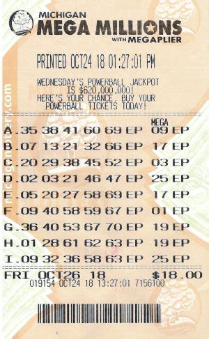 N o Michigan Lottery prizes won on draw games or claimed in December reached the $1 million mark, according to the Michigan Lottery.. Eighteen of the big prizes last month were worth $100,000 or ...