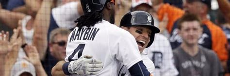 Detroitnews com sports. Things To Know About Detroitnews com sports. 
