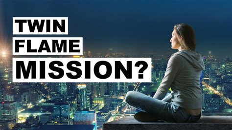 Detroittwinflame Leaked (SEX) 🍌