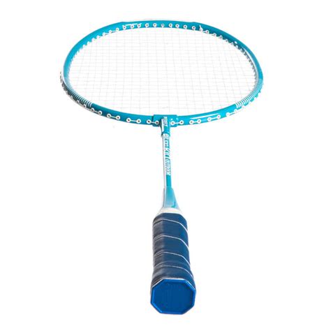 Detská bedmintonová raketa Minibad - Decathlon