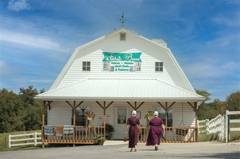 Great Kentucky Country Store. Sept 2019. This is a great Amish country store off the beaten track in Kentucky (not to be confused with Detweiler's in Florida). They offer great unique household items in one building and a variety of bulk foods, deli meats and cheeses in another building. It is worth the stop.. 
