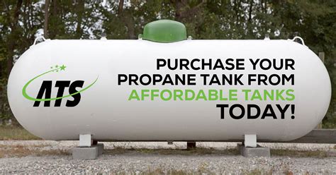 Propane & Natural Gas in Sarasota, FL Propane & Natural Gas. Contact Us Make a call 941-755-2651 Website Hours Monday. 8:00AM - 5:00PM .... 