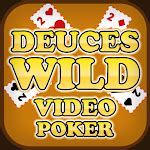 Deuces Wild Offline APK Download for Android 